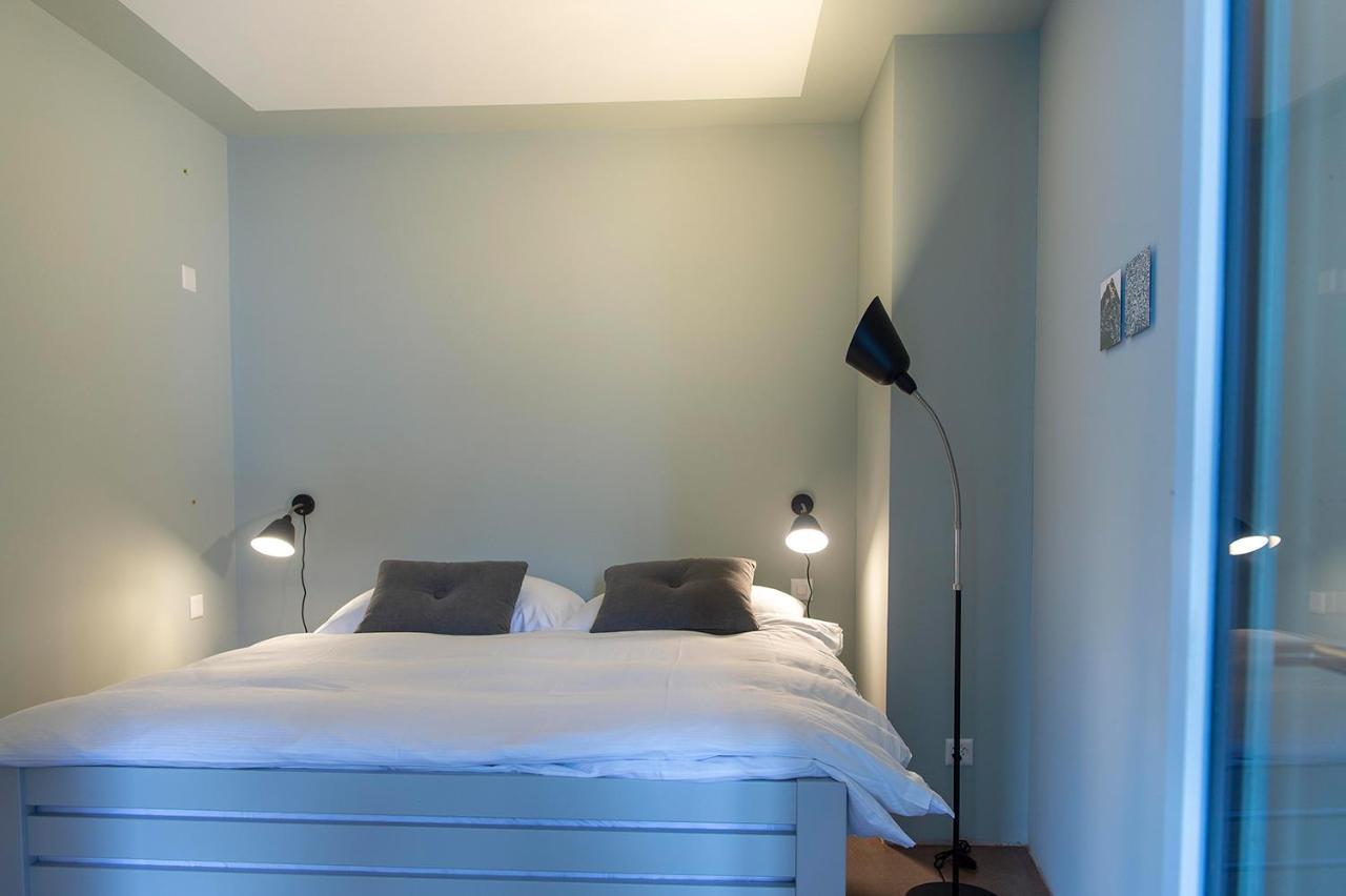 Appartement Chasa Fent, Sent Scuol Im Engadin Extérieur photo