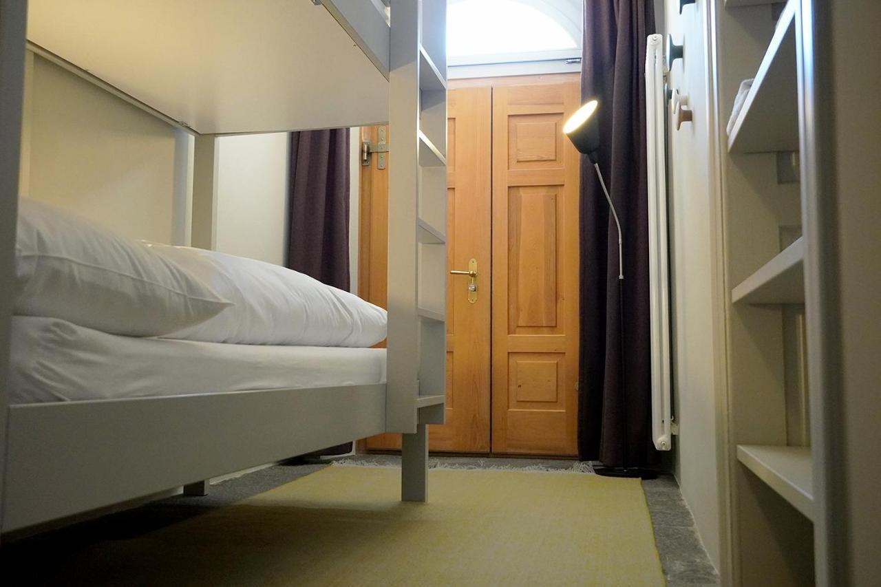 Appartement Chasa Fent, Sent Scuol Im Engadin Extérieur photo