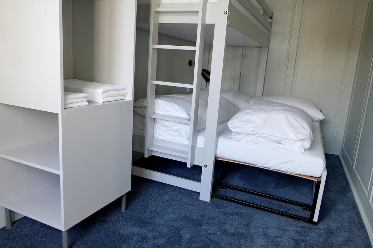 Appartement Chasa Fent, Sent Scuol Im Engadin Extérieur photo